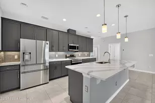 8098 Dobre Wy, Melbourne, FL 32940 - Photo 14