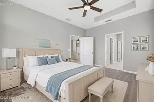 8098 Dobre Wy, Melbourne, FL 32940 - Photo 8