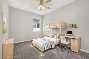 8098 Dobre Wy, Melbourne, FL 32940 - Photo 10