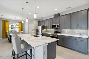 8098 Dobre Wy, Melbourne, FL 32940 - Photo 16