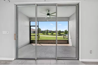8098 Dobre Way, Melbourne, FL 32940 - Photo 28