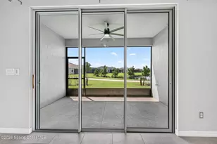 8098 Dobre Wy, Melbourne, FL 32940 - Photo 28