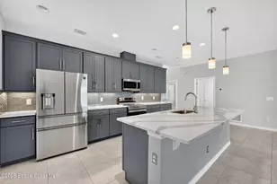 8098 Dobre Wy, Melbourne, FL 32940 - Photo 30