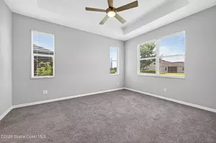 8098 Dobre Wy, Melbourne, FL 32940 - Photo 48