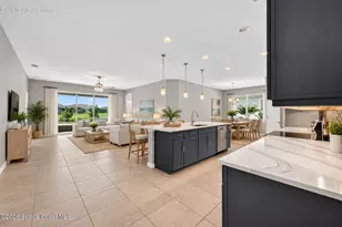 8098 Dobre Wy, Melbourne, FL 32940 - Photo 8