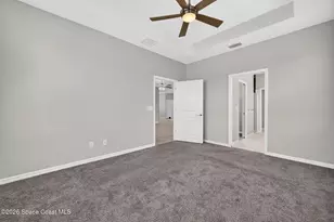 8098 Dobre Wy, Melbourne, FL 32940 - Photo 32