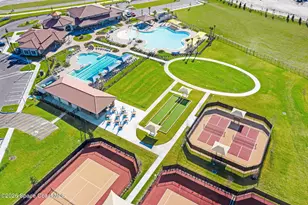 8098 Dobre Wy, Melbourne, FL 32940 - Photo 80