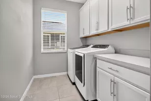 8098 Dobre Wy, Melbourne, FL 32940 - Photo 64