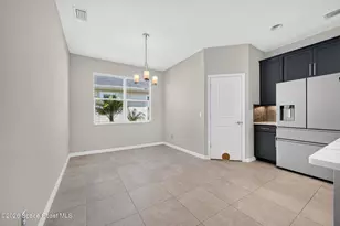 8098 Dobre Wy, Melbourne, FL 32940 - Photo 40