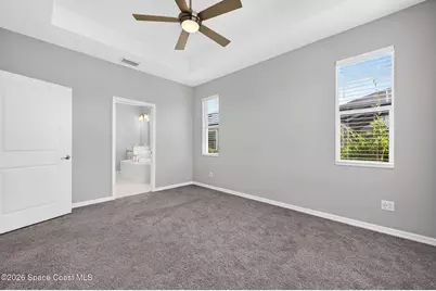 8098 Dobre Way, Melbourne, FL 32940 - Photo 30