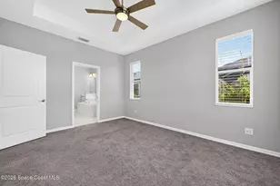 8098 Dobre Wy, Melbourne, FL 32940 - Photo 30