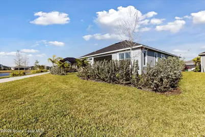 8098 Dobre Way, Melbourne, FL 32940 - Photo 44