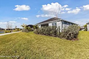8098 Dobre Wy, Melbourne, FL 32940 - Photo 44