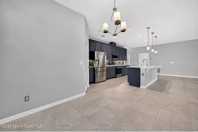 8098 Dobre Way, Melbourne, FL 32940 - Photo 22