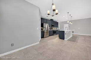 8098 Dobre Wy, Melbourne, FL 32940 - Photo 22