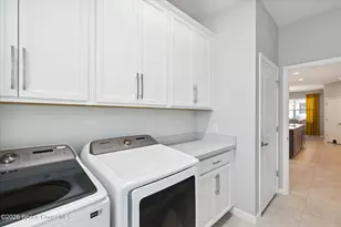 8098 Dobre Wy, Melbourne, FL 32940 - Photo 14