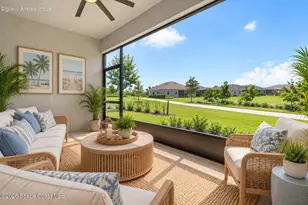 8098 Dobre Wy, Melbourne, FL 32940 - Photo 28