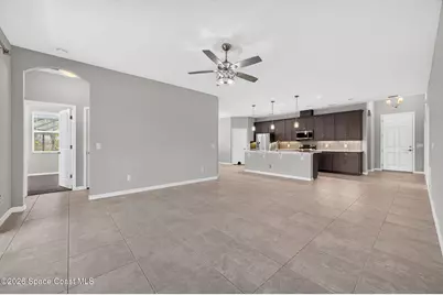 8098 Dobre Way, Melbourne, FL 32940 - Photo 28