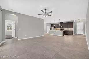 8098 Dobre Wy, Melbourne, FL 32940 - Photo 28
