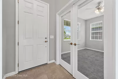 8098 Dobre Way, Melbourne, FL 32940 - Photo 42