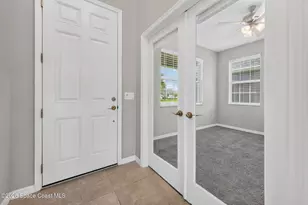 8098 Dobre Wy, Melbourne, FL 32940 - Photo 42
