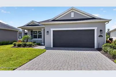 8098 Dobre Way, Melbourne, FL 32940 - Photo 54