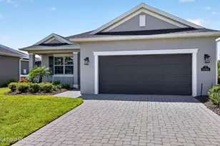 8098 Dobre Wy, Melbourne, FL 32940 - Photo 54