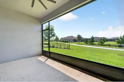 8098 Dobre Way, Melbourne, FL 32940 - Photo 50
