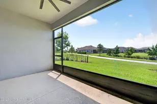 8098 Dobre Wy, Melbourne, FL 32940 - Photo 50