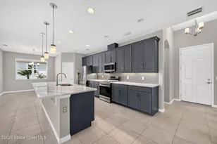 8098 Dobre Wy, Melbourne, FL 32940 - Photo 12