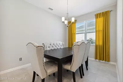 8098 Dobre Way, Melbourne, FL 32940 - Photo 22