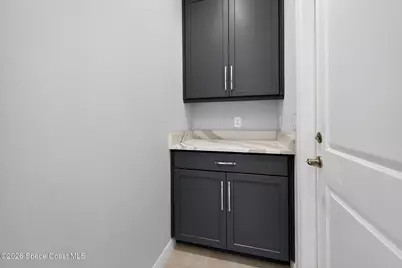 8098 Dobre Way, Melbourne, FL 32940 - Photo 46