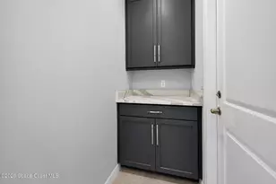 8098 Dobre Wy, Melbourne, FL 32940 - Photo 46