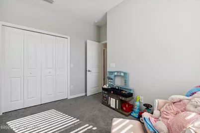 8098 Dobre Way, Melbourne, FL 32940 - Photo 28