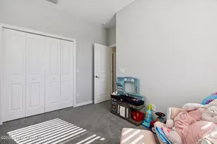 8098 Dobre Wy, Melbourne, FL 32940 - Photo 28
