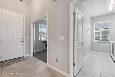 8098 Dobre Way, Melbourne, FL 32940 - Photo 12