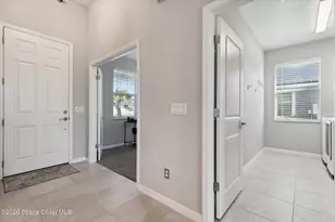 8098 Dobre Wy, Melbourne, FL 32940 - Photo 12