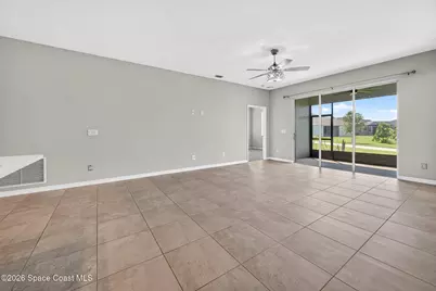 8098 Dobre Way, Melbourne, FL 32940 - Photo 26