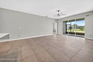 8098 Dobre Wy, Melbourne, FL 32940 - Photo 26