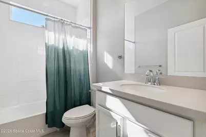 8098 Dobre Way, Melbourne, FL 32940 - Photo 26