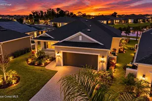 8098 Dobre Wy, Melbourne, FL 32940 - Photo 4