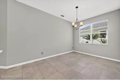 8098 Dobre Way, Melbourne, FL 32940 - Photo 20