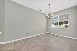 8098 Dobre Wy, Melbourne, FL 32940 - Photo 20