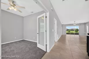 8098 Dobre Wy, Melbourne, FL 32940 - Photo 42