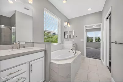 8098 Dobre Way, Melbourne, FL 32940 - Photo 34