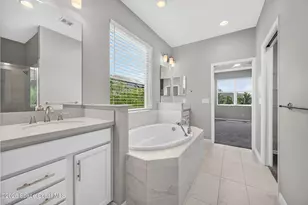 8098 Dobre Wy, Melbourne, FL 32940 - Photo 34