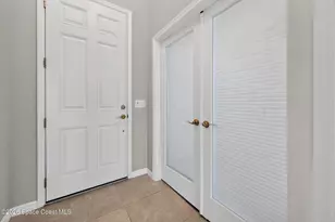 8098 Dobre Wy, Melbourne, FL 32940 - Photo 46