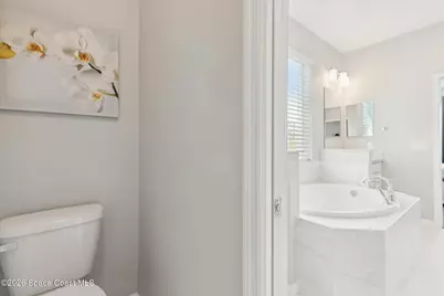 8098 Dobre Way, Melbourne, FL 32940 - Photo 36