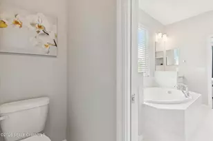 8098 Dobre Wy, Melbourne, FL 32940 - Photo 36