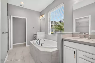 8098 Dobre Way, Melbourne, FL 32940 - Photo 8